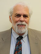 William Gordon Bourland
